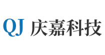 首页-内蒙古庆嘉科技有限责任公司